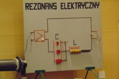 pokazy fizyczne (126)