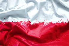 Więcej o: Konkurs „Warto być Polakiem – test wiedzy historycznej z okazji jubileuszu 100-lecia odzyskania Niepodległości”