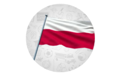 Więcej o: Język polski – materiały z dnia 17.03.2020