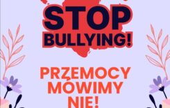 Więcej o: Podsumowanie Tygodnia Przeciwdzialania Przemocy