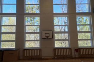 sala gimnastyczna3