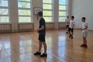sala gimnastyczna7
