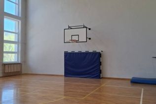 sala gimnastyczna2