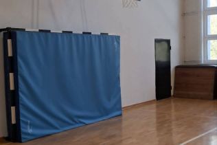 sala gimnastyczna1