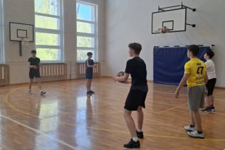 sala gimnastyczna5