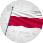 Język polski