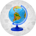 Geografia