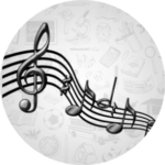 Muzyka