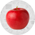 Pedagog