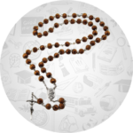 Religia
