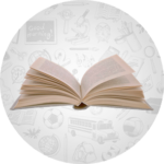 Biblioteka