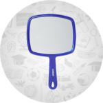 Neurologopeda