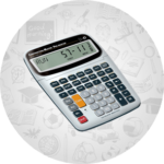 Matematyka