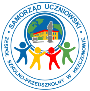 Samorząd uczniowski