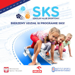 Program Szkolnego Klubu Sportowego