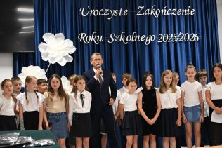 Zakończenie roku szkolnego 2025-2026/5