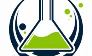 K&oacute;łko fizyczno-chemiczne &ndash; Prowadzący: Łukasz Surma