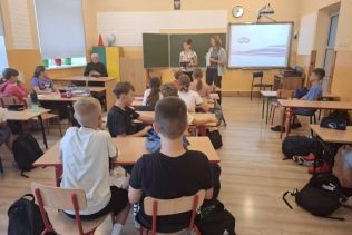 Światowy Dzień Zapobiegania Samob&oacute;jstwom