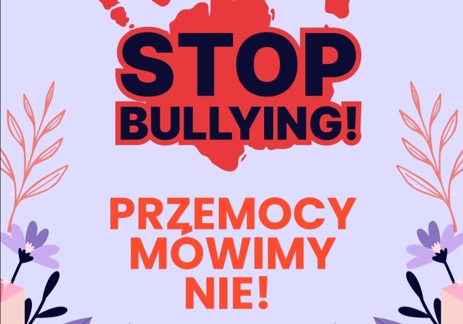Podsumowanie Tygodnia Przeciwdzialania Przemocy