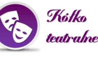 K&oacute;łko teatralne &ndash; Prowadzący: Jolanta Pietrusza