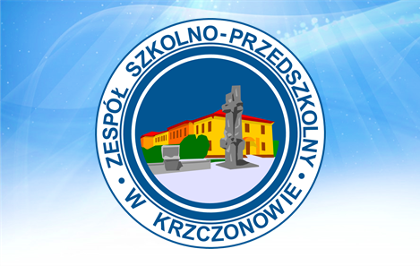 Informacja ws. wejścia do szkoły