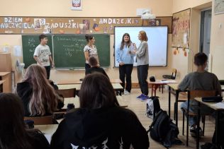 Światowy Dzień Zapobiegania Samob&oacute;jstwom