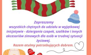 ,,OTULENI DOBREM&rdquo;