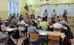 Światowy Dzień Zapobiegania Samob&oacute;jstwom