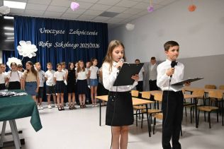 Zakończenie roku szkolnego 2025-2026/3
