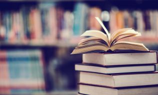 Nowe zasady korzystania z biblioteki szkolnej