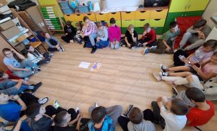 Innowacja pedagogiczna