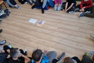 Innowacja pedagogiczna