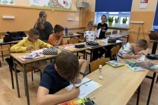 Europejski Dzień Języków
