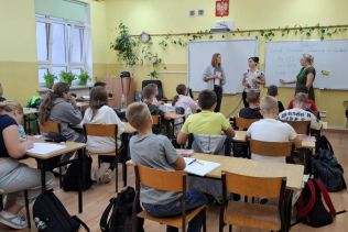 Światowy Dzień Zapobiegania Samob&oacute;jstwom