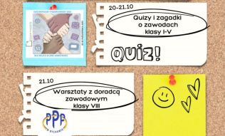 Og&oacute;lnopolski Tydzień Kariery 2025
