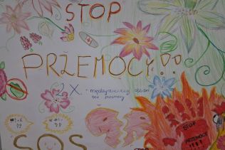 Tydzień Przeciwdziałania Przemocy