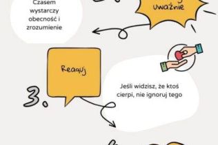 Światowy Dzień Zapobiegania Samob&oacute;jstwom