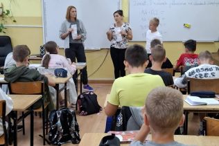 Światowy Dzień Zapobiegania Samob&oacute;jstwom