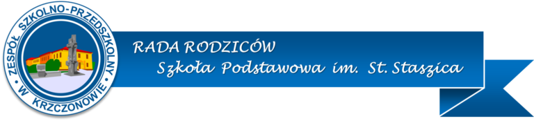 Rada Rodzic&oacute;w