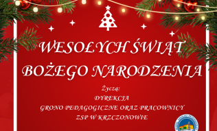 ŻYCZENIA