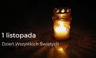 &bdquo;Pamiętamy o tych, kt&oacute;rzy odeszli&rdquo;