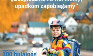Konkurs KRUS