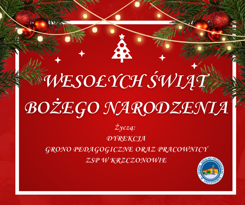 ŻYCZENIA