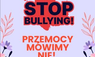 Podsumowanie Tygodnia Przeciwdzialania Przemocy