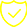Klauzula informacyjna