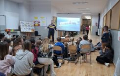 Więcej o: Spotkanie z podróżnikiem – Podróż na Kubę