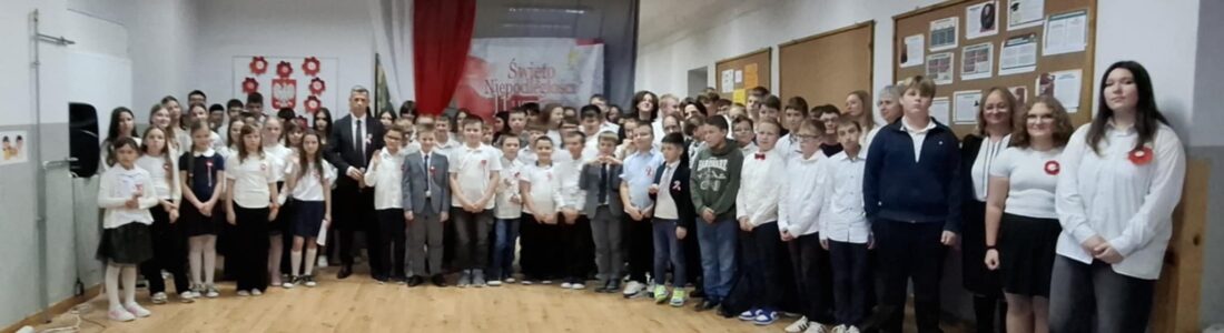 00b78f07-1ff7-4b99-8f7f-d9ce19bae604