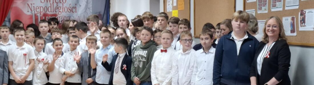 20e6f24f-0123-4eab-8f5a-14531695733e