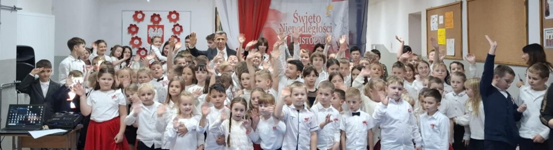 9a15a9d2-bebd-48cf-9ad2-fc5ede8fc17a