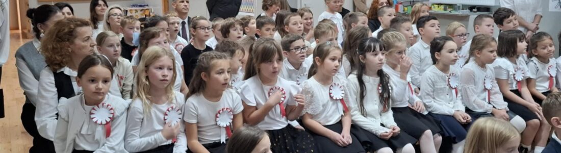 ba2fb912-77e1-4e95-9f7f-08f42a714acb